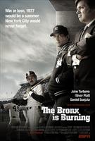 洋基传奇The Bronx Is Burning (2007)
