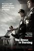 洋基传奇/The Bronx Is Burning(2007)