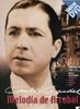 郊区旋律/Melodía de arrabal(1933)