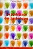 比利时人的性生活第四部分：乐趣和歇斯底里/Jouissance des hystériques, La(2000)