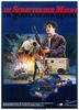 Pouvoir intime(1986)