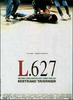 L.627(1992)