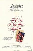 如果再相见If Ever I See You Again (1978)