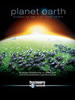 地球脉动/Planet Earth(2006)