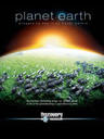 地球脉动/Planet Earth(2006)