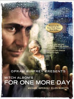 再给我一天Oprah Winfrey Presents: Mitch Albom's For One More Day (2007)