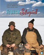 愚蠢至极Frozen Stupid (2006)