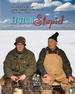 愚蠢至极/Frozen Stupid(2006)