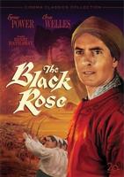 黑玫瑰The Black Rose (1950)