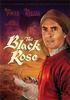 黑玫瑰/The Black Rose(1950)