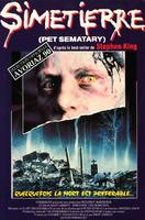 宠物坟场Pet Sematary (1989)