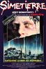宠物坟场/Pet Sematary(1989)