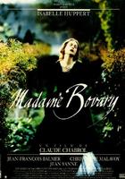 包法利夫人Madame Bovary (1991)