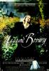 包法利夫人/Madame Bovary