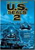 海豹突击队2/U.S. Seals II(2001)