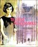 寂寞的心灵/Thérèse Desqueyroux(1962)
