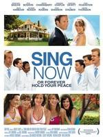 闭上嘴巴唱歌Shut Up and Sing (2006)