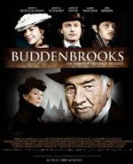布登勃洛克一家Buddenbrooks, Die (2008)