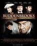 布登勃洛克一家/Buddenbrooks, Die(2008)
