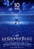 碧海蓝天/Le Grand Bleu(1988)
