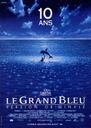 碧海蓝天/Le Grand Bleu(1988)