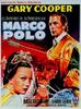 马可波罗东游记/The Adventures of Marco Polo