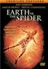 变形蜘蛛人/Earth vs. the Spider(2001)