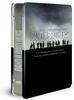 《兄弟连》幕后花絮/The Making of 'Band of Brothers'(2001)
