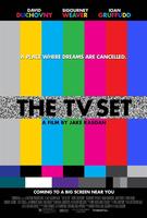 电视The TV Set (2006)