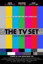 电视/The TV Set(2006)