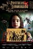 来自列宁格勒的明信片/Postales de Leningrado(2007)