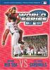 2004 World Series(2004)