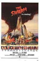 杀人蜂The Swarm (1978)