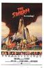 杀人蜂/The Swarm(1978)