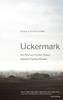 Uckermark