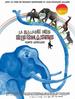 Elephant Tales