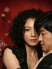 我男人的女人(2007)