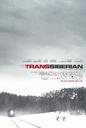 横穿西伯利亚/Transsiberian(2008)