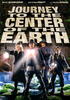 地心游记/Journey to the Center of the Earth(2008)