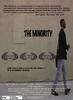 少数派/The Minority(2006)
