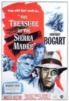 浴血金沙The Treasure of the Sierra Madre (1948)