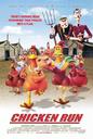 小鸡快跑/Chicken Run(2000)