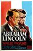 林肯传/Abraham Lincoln