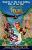 救难小英雄/The Rescuers Down Under