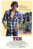 手足情深Tex (1982)