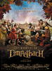 Enfants de Timpelbach, Les