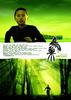 鸟巢Bird's Nest(2008)