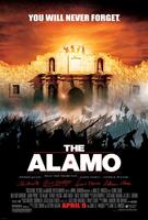 阿拉莫之战The Alamo (2004)