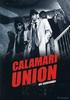Calamari Union(1985)