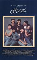 局外人/The Outsides(1983)